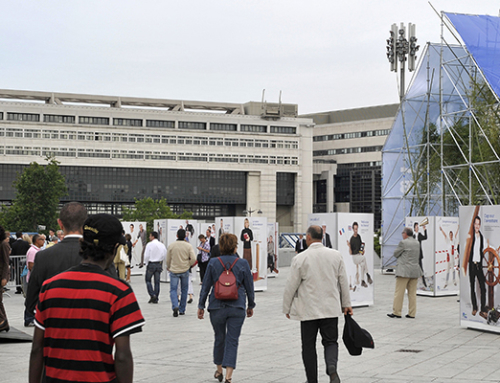 Fédération Française du Bâtiment