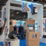 stand sodif