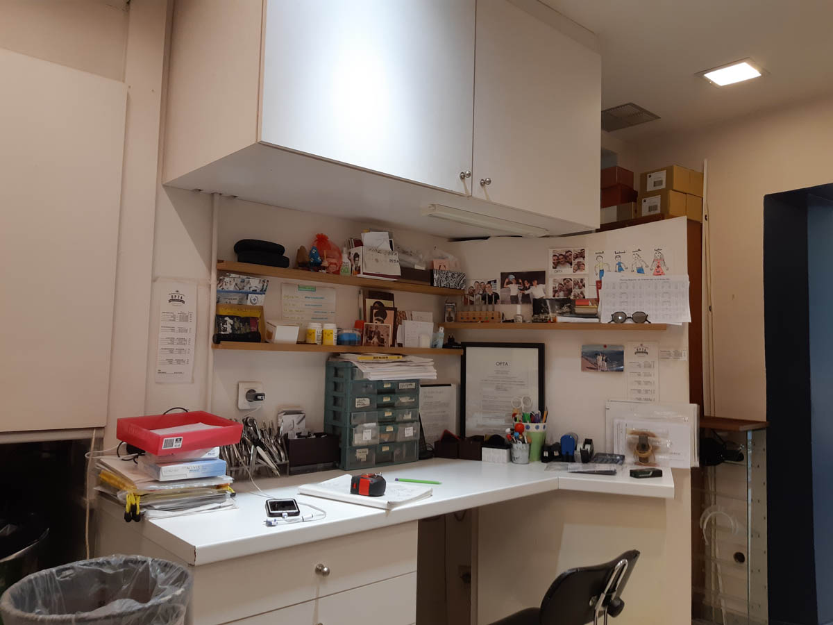 20210215_153030 boutique opta interieur