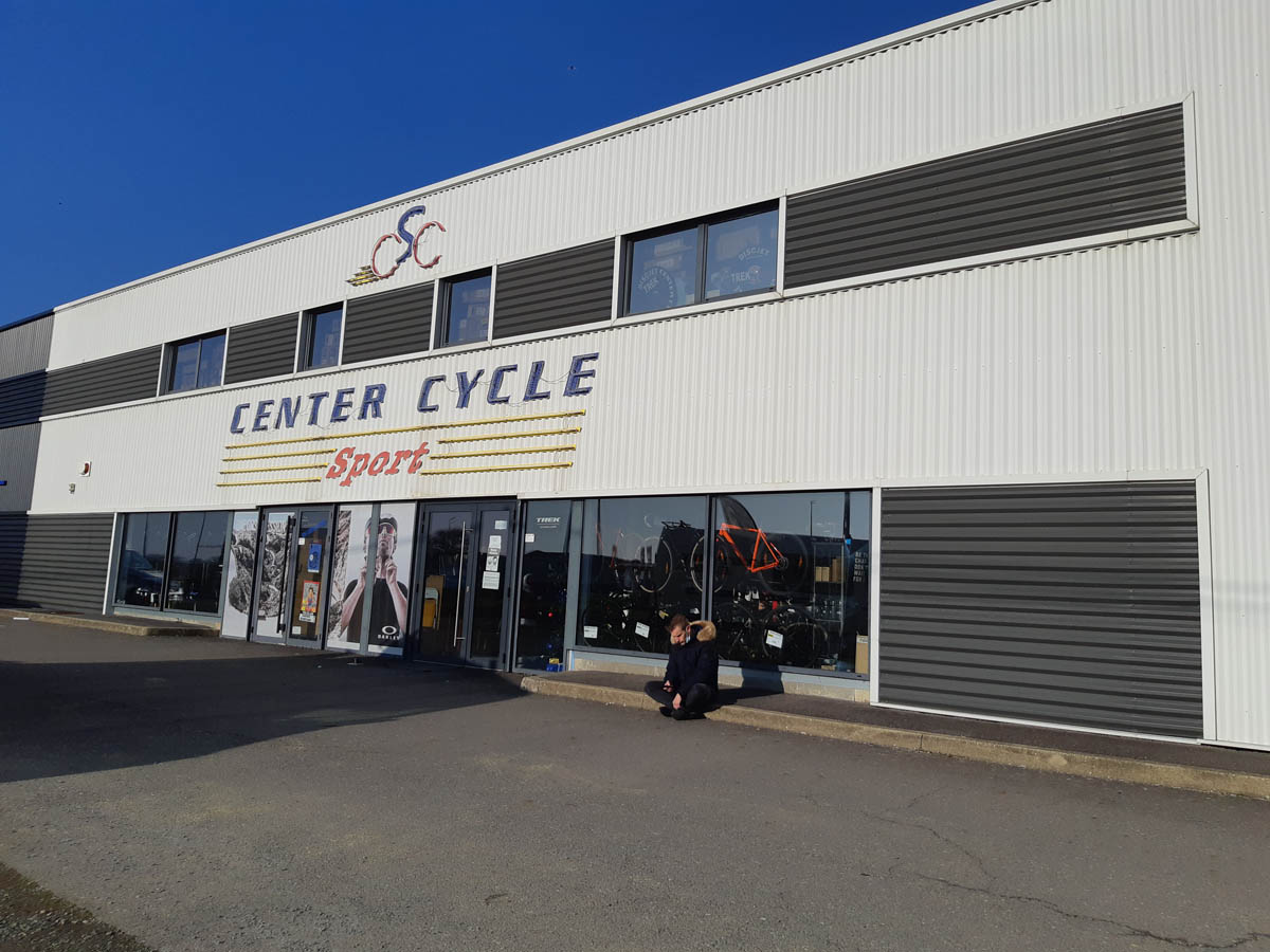 boutique-look-cycles-exterieur boutique look cycles exterieur