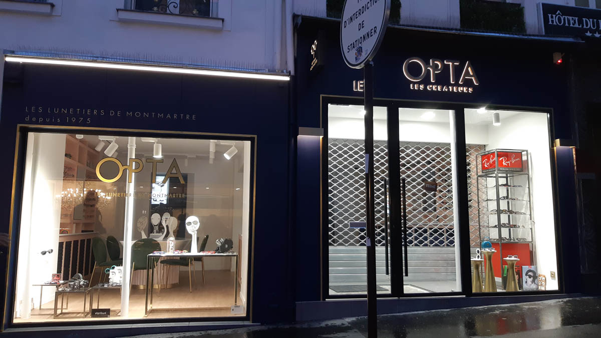 20231114_075436 boutique opta exterieur