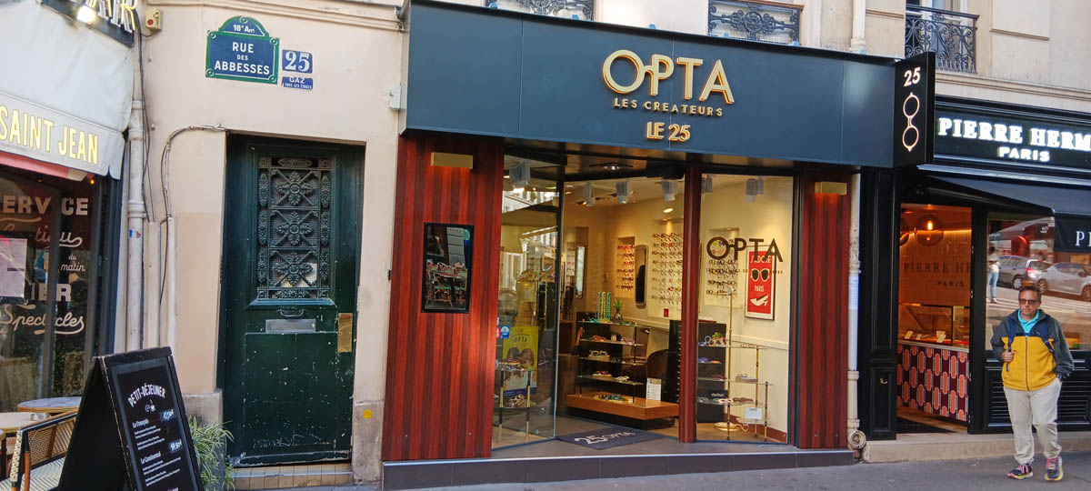 opta-abesses opta rue des abesses
