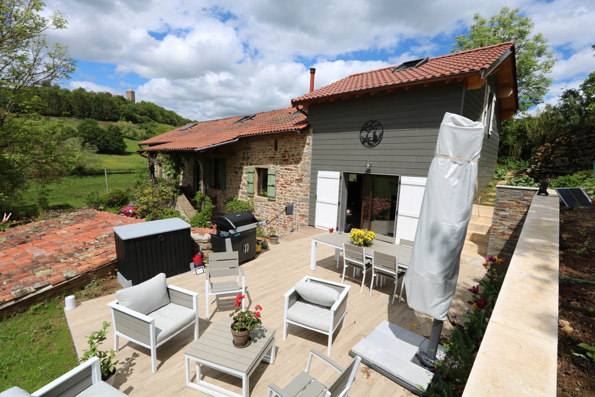 Agrandissement-habitation-71_ (3) agrandissement habitation terrasse saone et loire