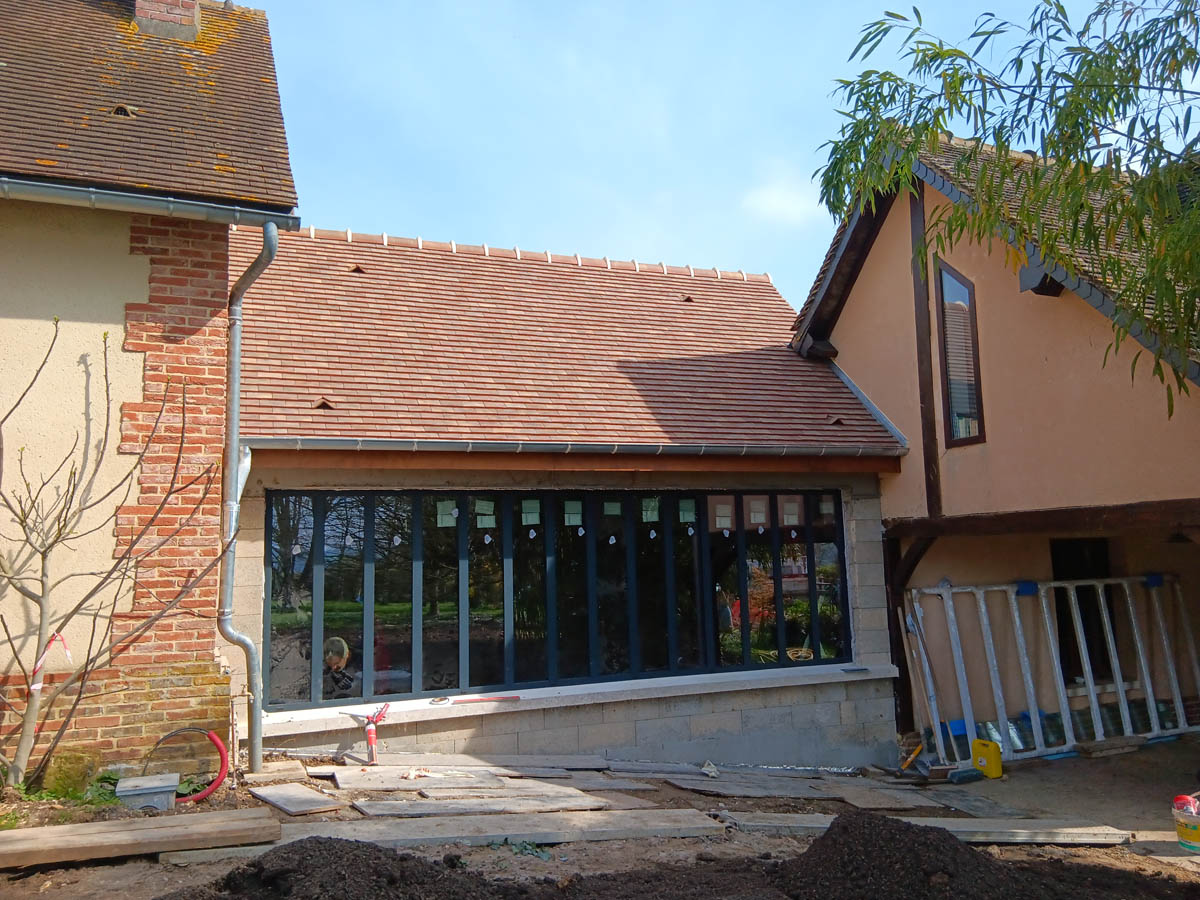 extension-maison_eure_2 extension maison eure