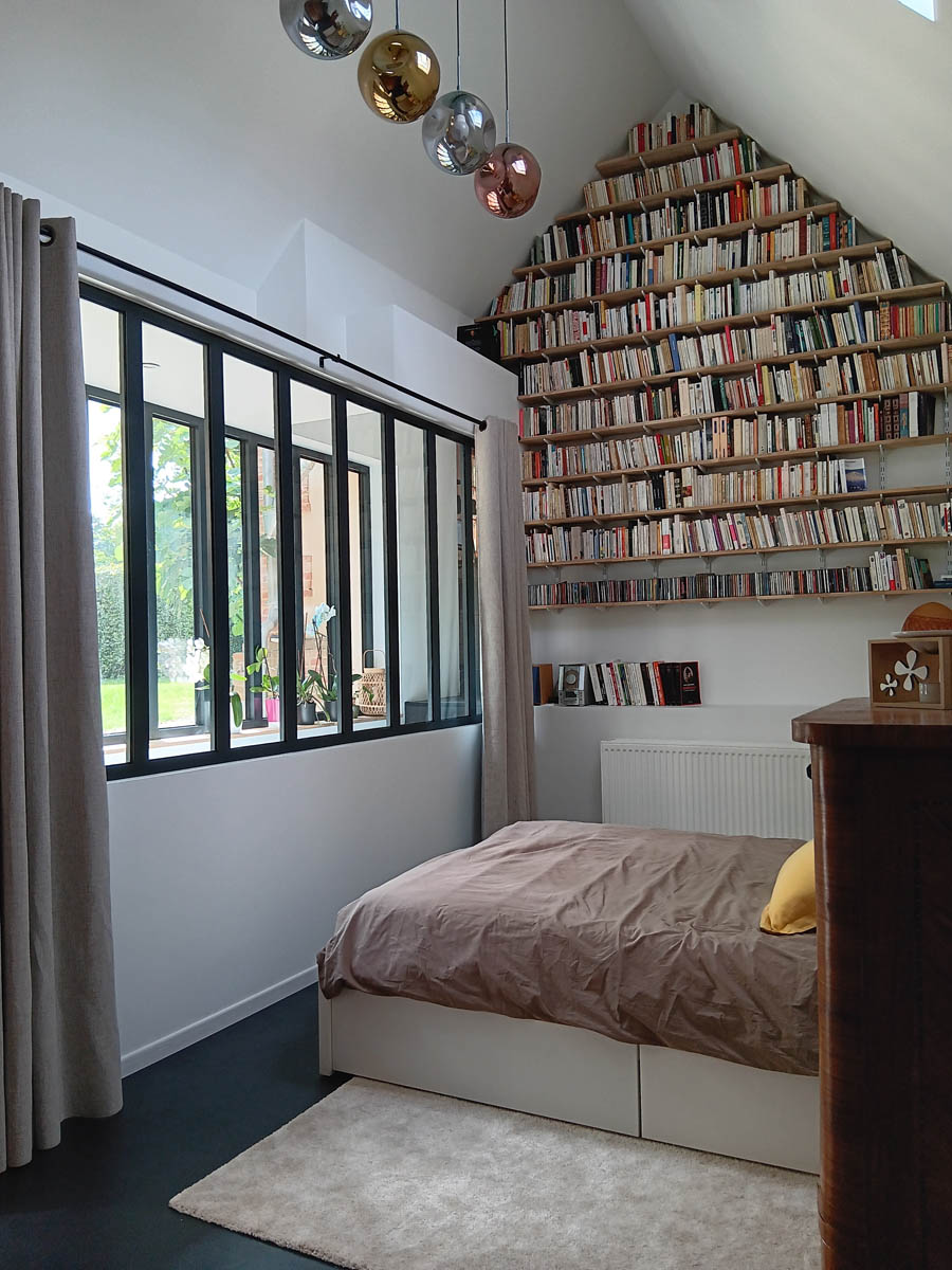 extension-maison_eure_4 extension maison eure chambre