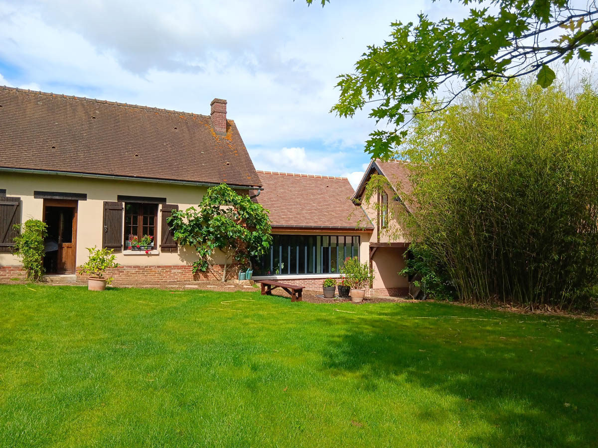 extension-maison_eure_5 extension maison eure