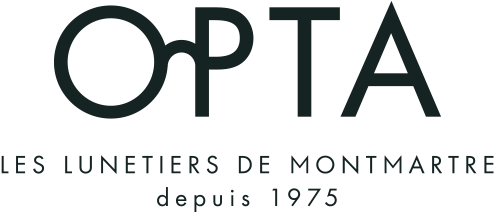 logo-opta logo-opta