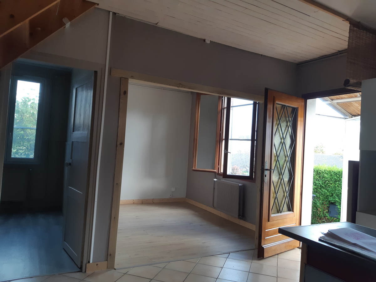 renovation-habitation-gisors (1) renovation habitation gisors
