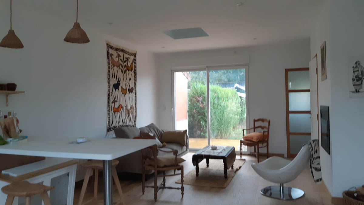 renovation-habitation-gisors (2) renovation habitation gisors salon