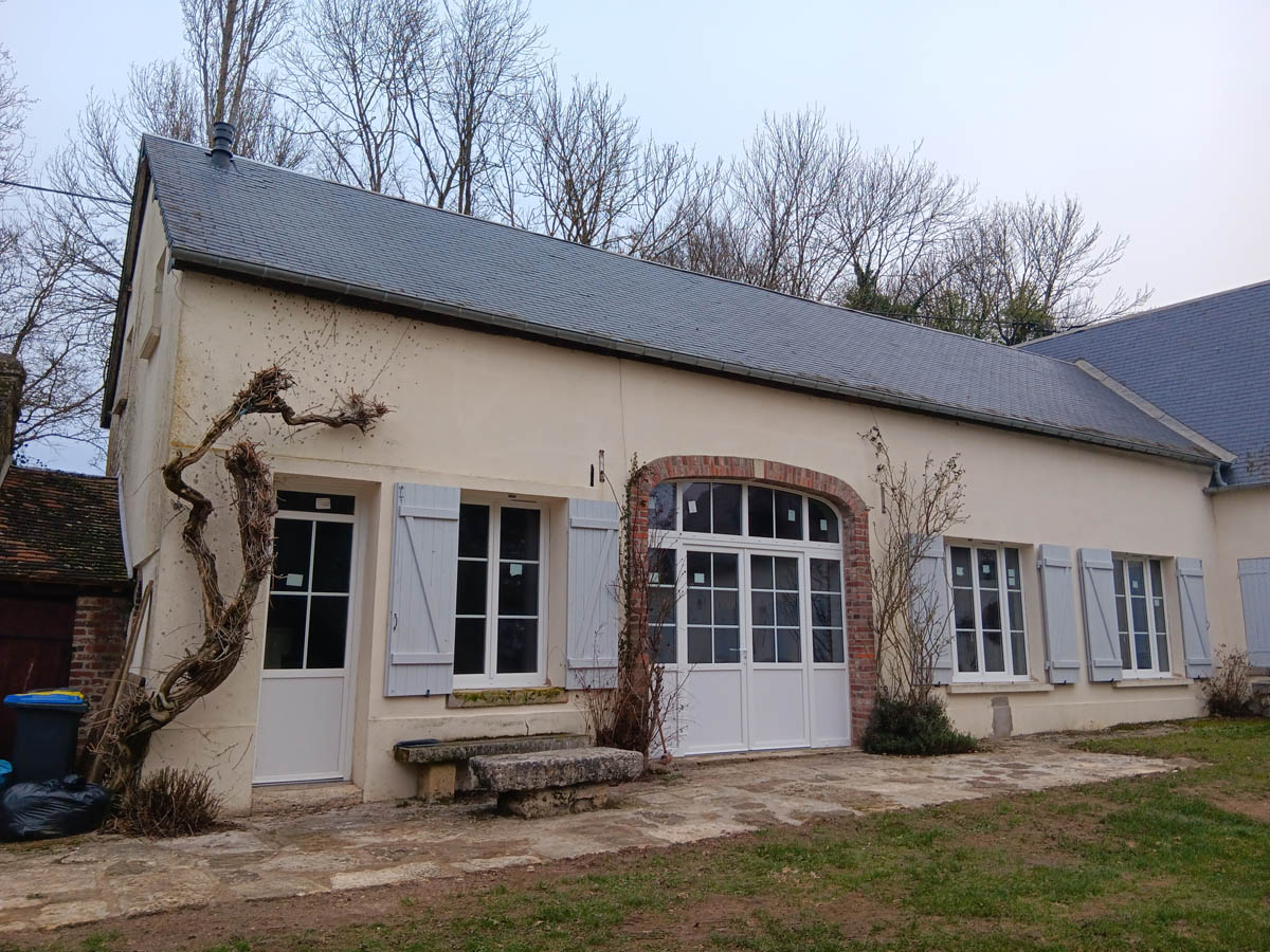 renovation-habitation-phase2-oise (6) renovation habitation phase2 oise exterieur